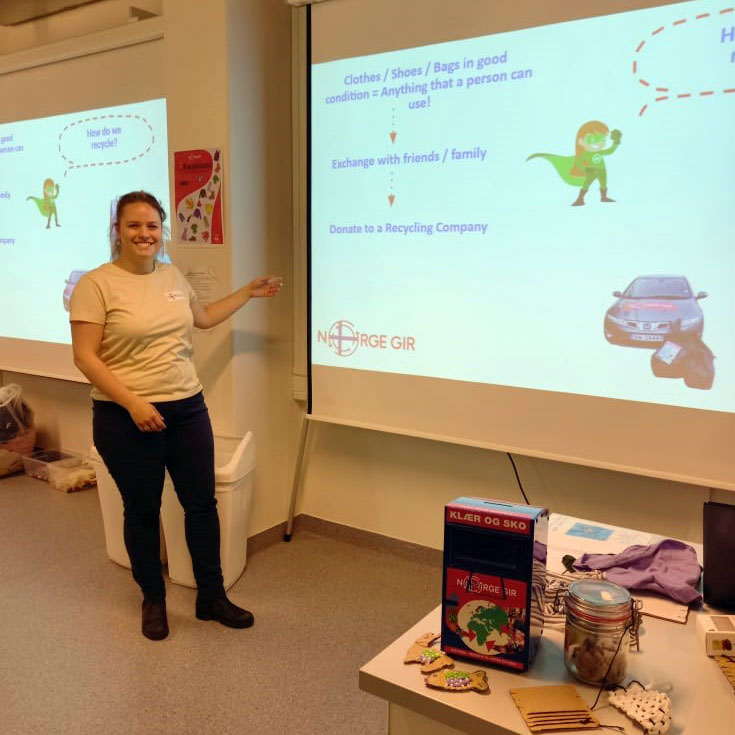 Amandine_presentation-2