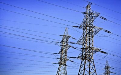 Historisk endring i EU-energi